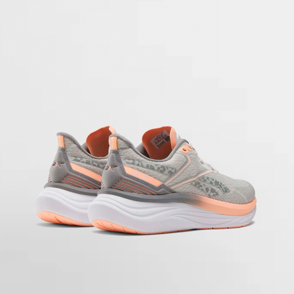 REEBOK CALZADO W. VIVA SPEED - 100262503