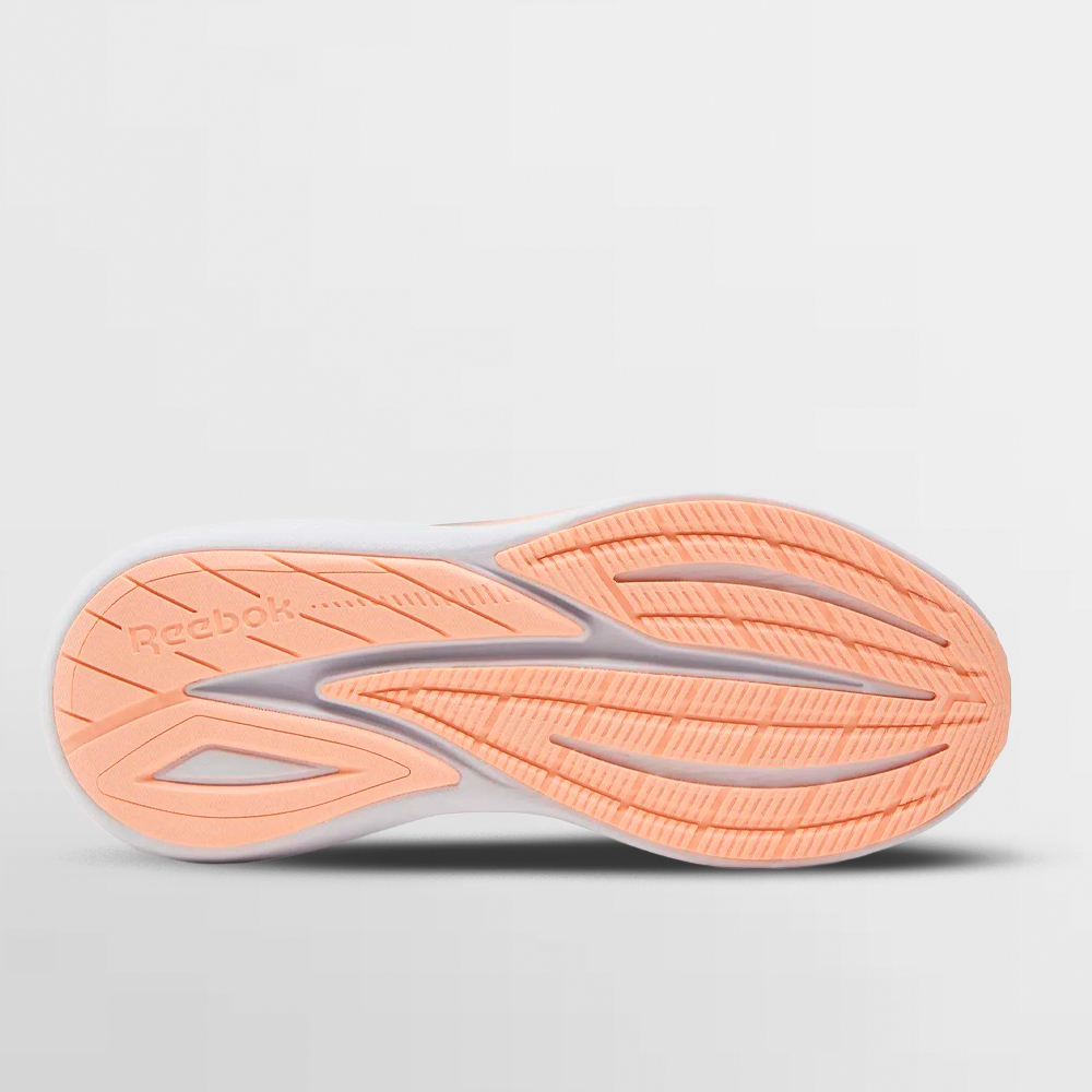REEBOK CALZADO W. VIVA SPEED - 100262503