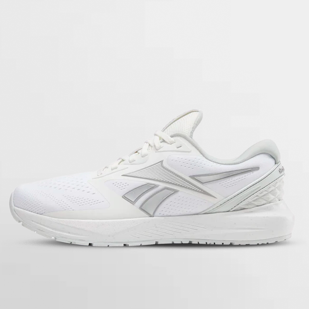 REEBOK CALZADO W. NFX - 100262522
