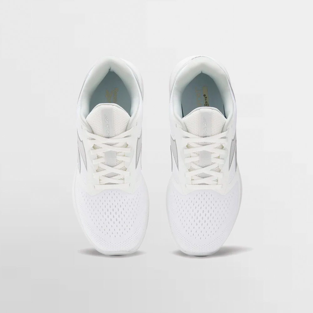 REEBOK CALZADO W. NFX - 100262522