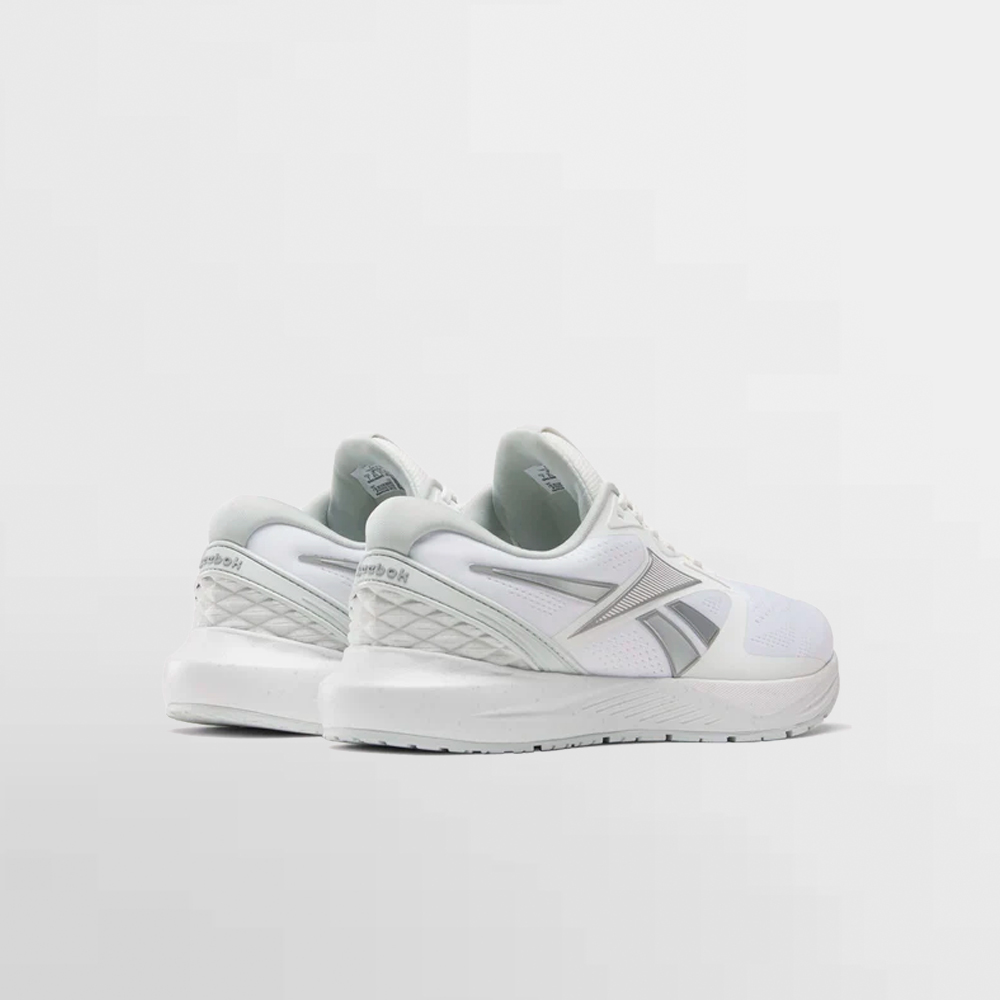 REEBOK CALZADO W. NFX - 100262522