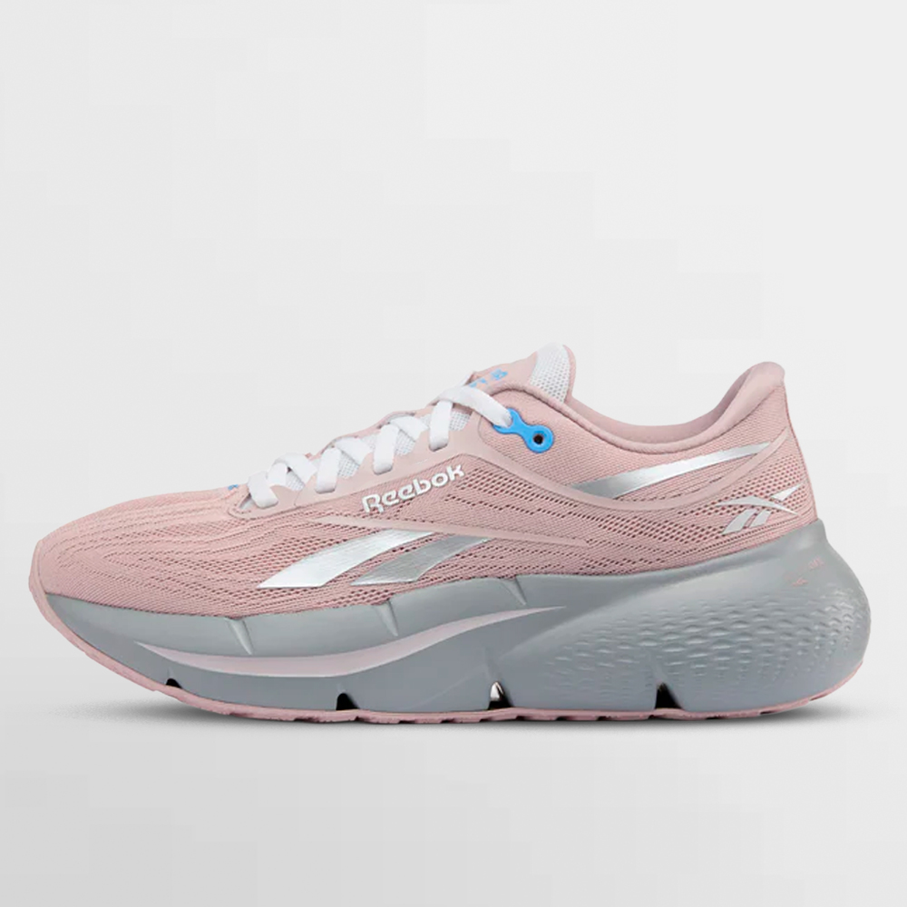 REEBOK CALZADO W. ZIG ZIGNITION - 100262655