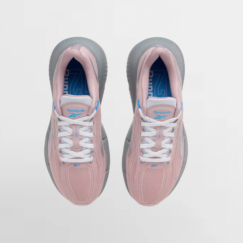 REEBOK CALZADO W. ZIG ZIGNITION - 100262655
