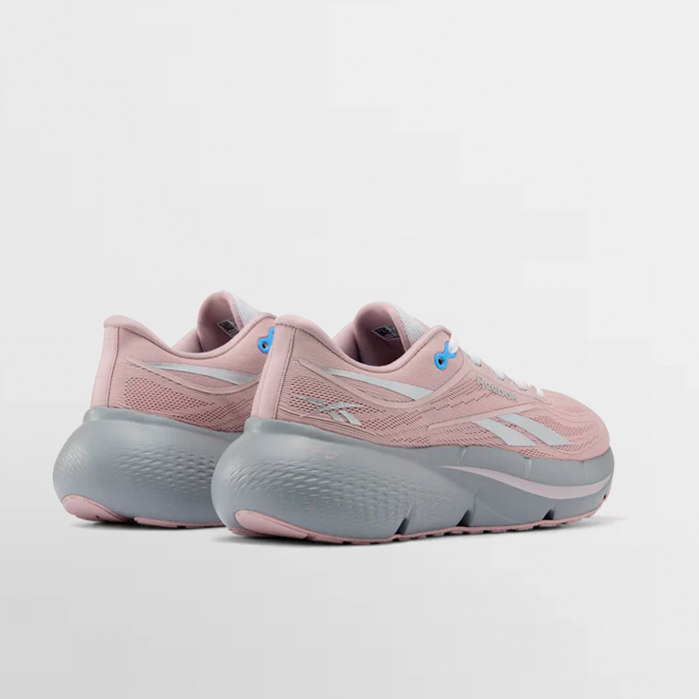 REEBOK CALZADO W. ZIG ZIGNITION - 100262655