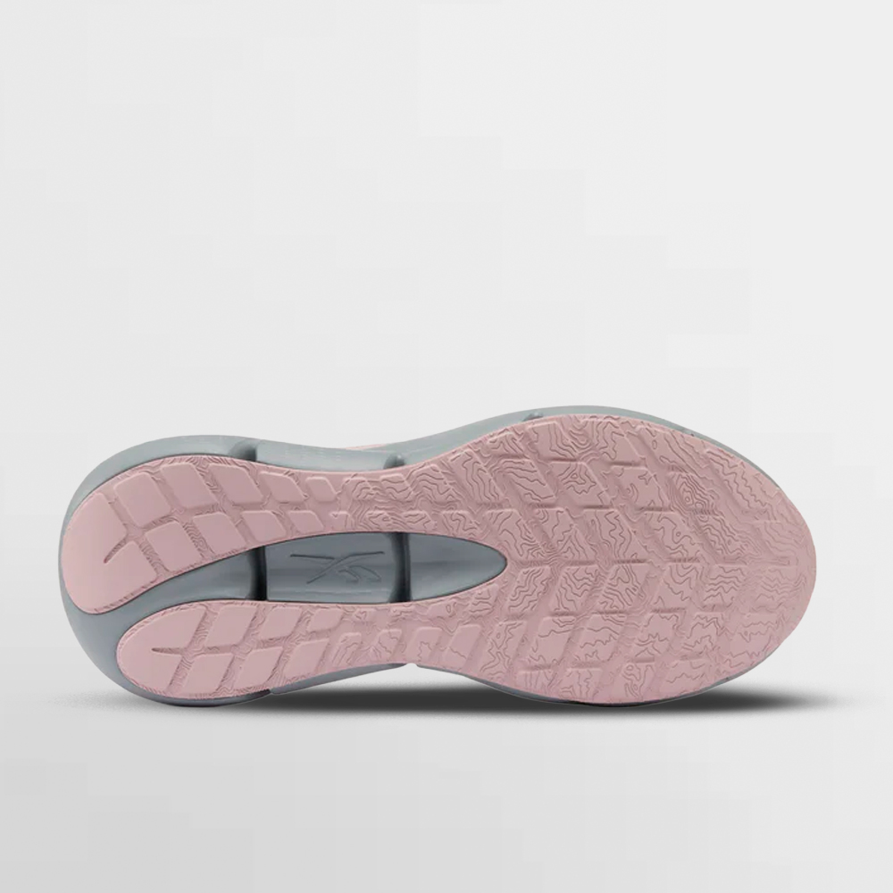 REEBOK CALZADO W. ZIG ZIGNITION - 100262655