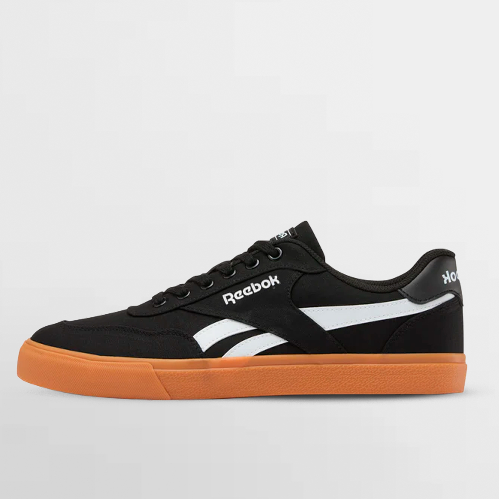REEBOK CALZADO CASUAL COURT ADVANCE VULC - 100259993