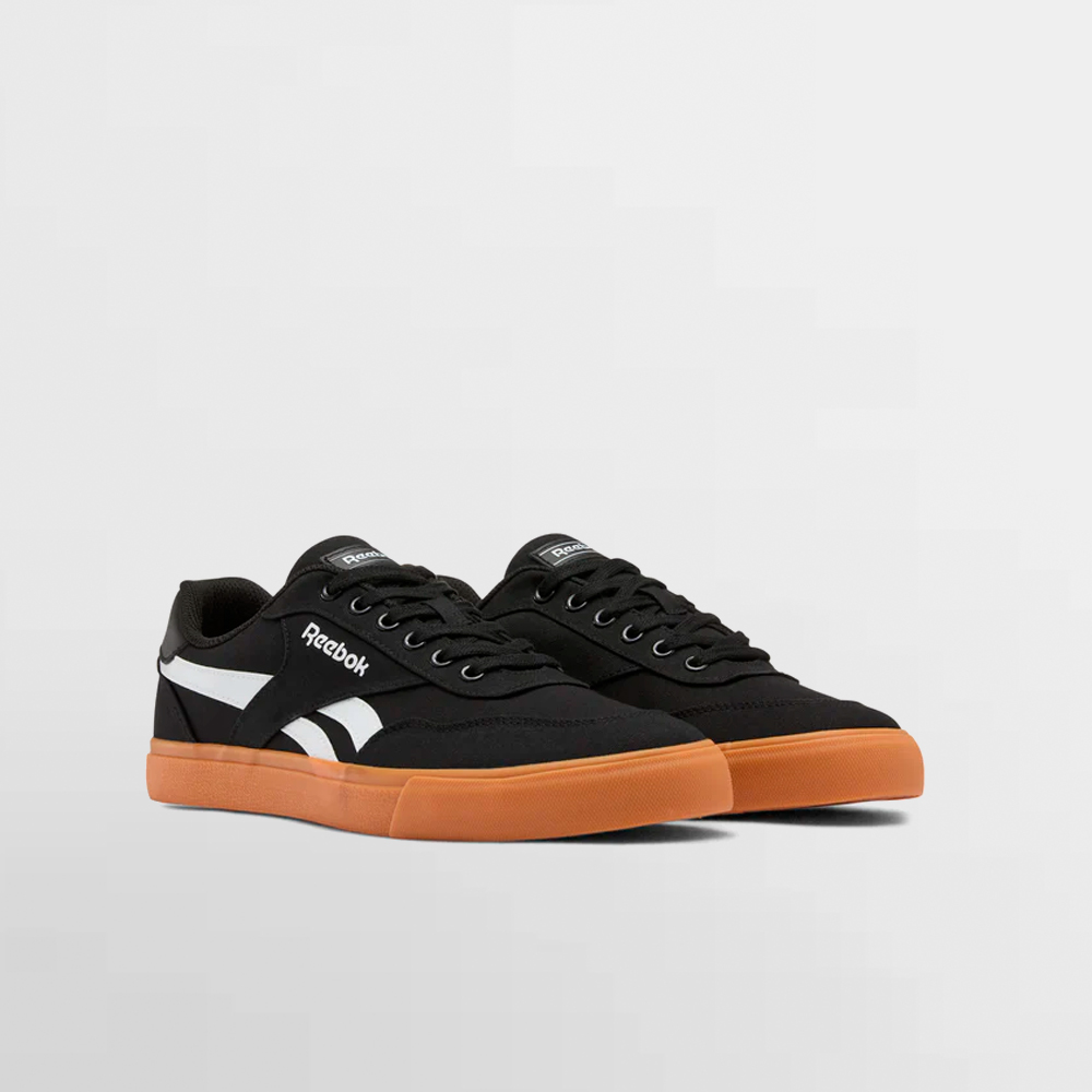 REEBOK CALZADO CASUAL COURT ADVANCE VULC - 100259993
