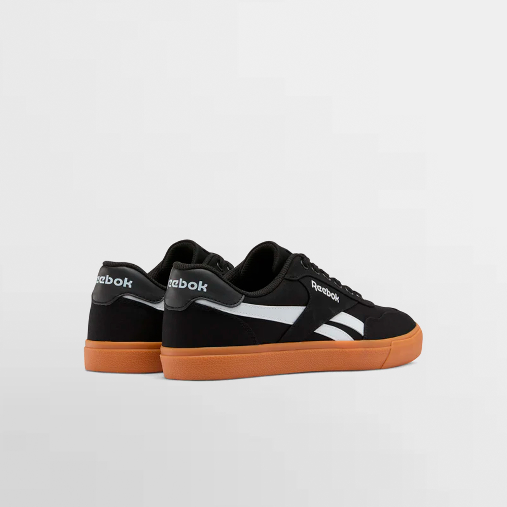 REEBOK CALZADO CASUAL COURT ADVANCE VULC - 100259993