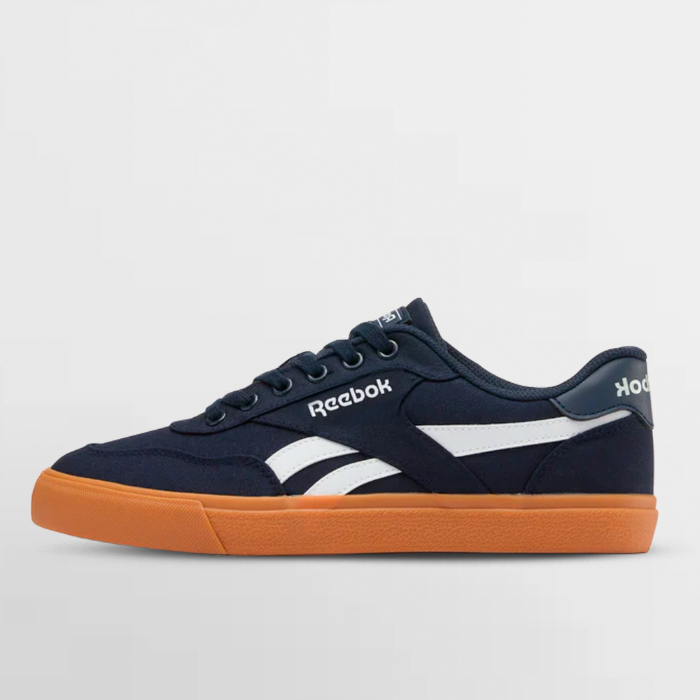 REEBOK CALZADO CASUAL COURT ADVANCE VULC - 100259995