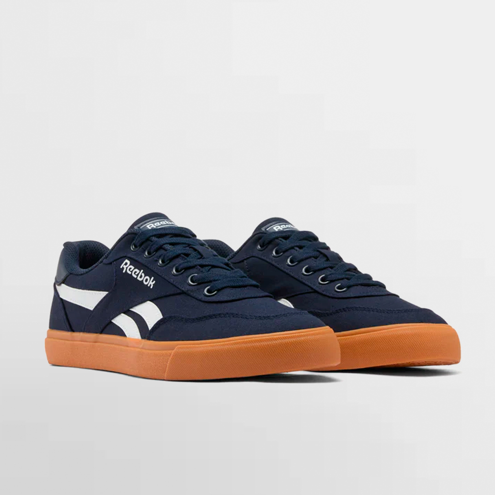 REEBOK CALZADO CASUAL COURT ADVANCE VULC - 100259995