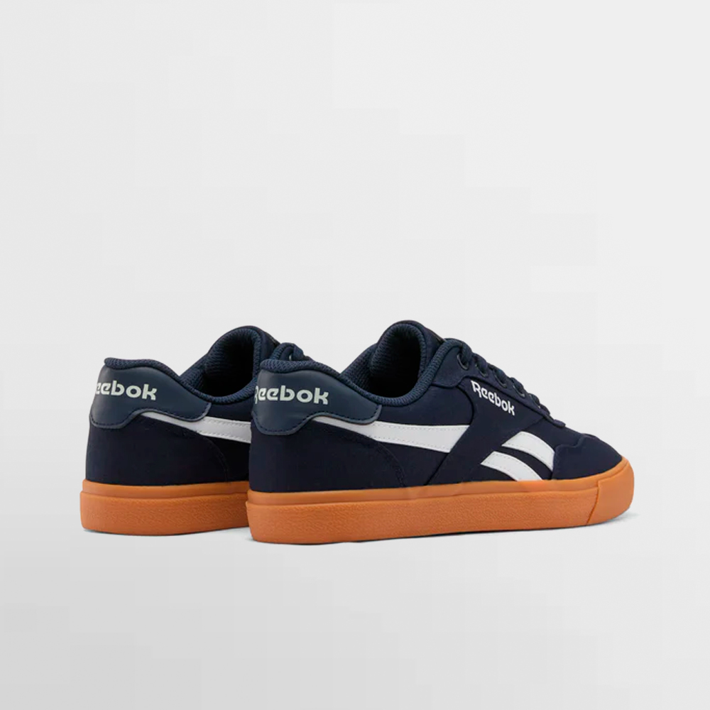 REEBOK CALZADO CASUAL COURT ADVANCE VULC - 100259995
