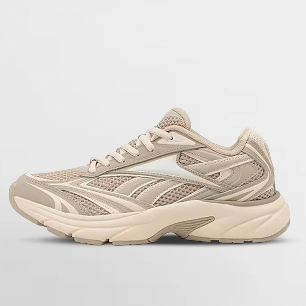 REEBOK CALZADO W. BELWAVE - 100257089