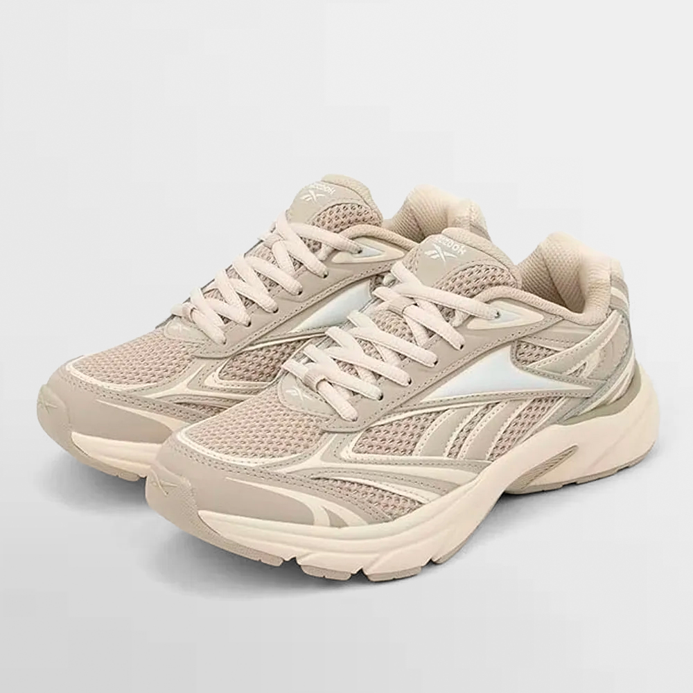 REEBOK CALZADO W. BELWAVE - 100257089