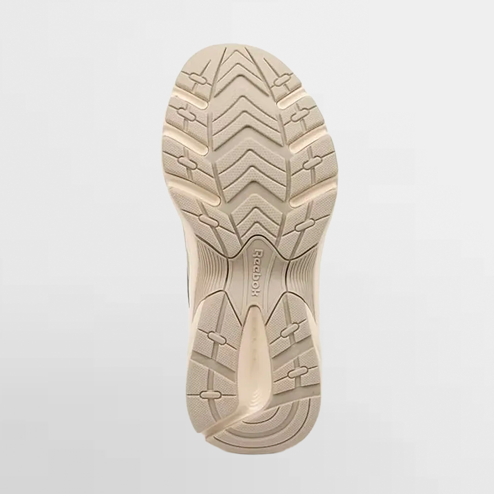 REEBOK CALZADO W. BELWAVE - 100257089