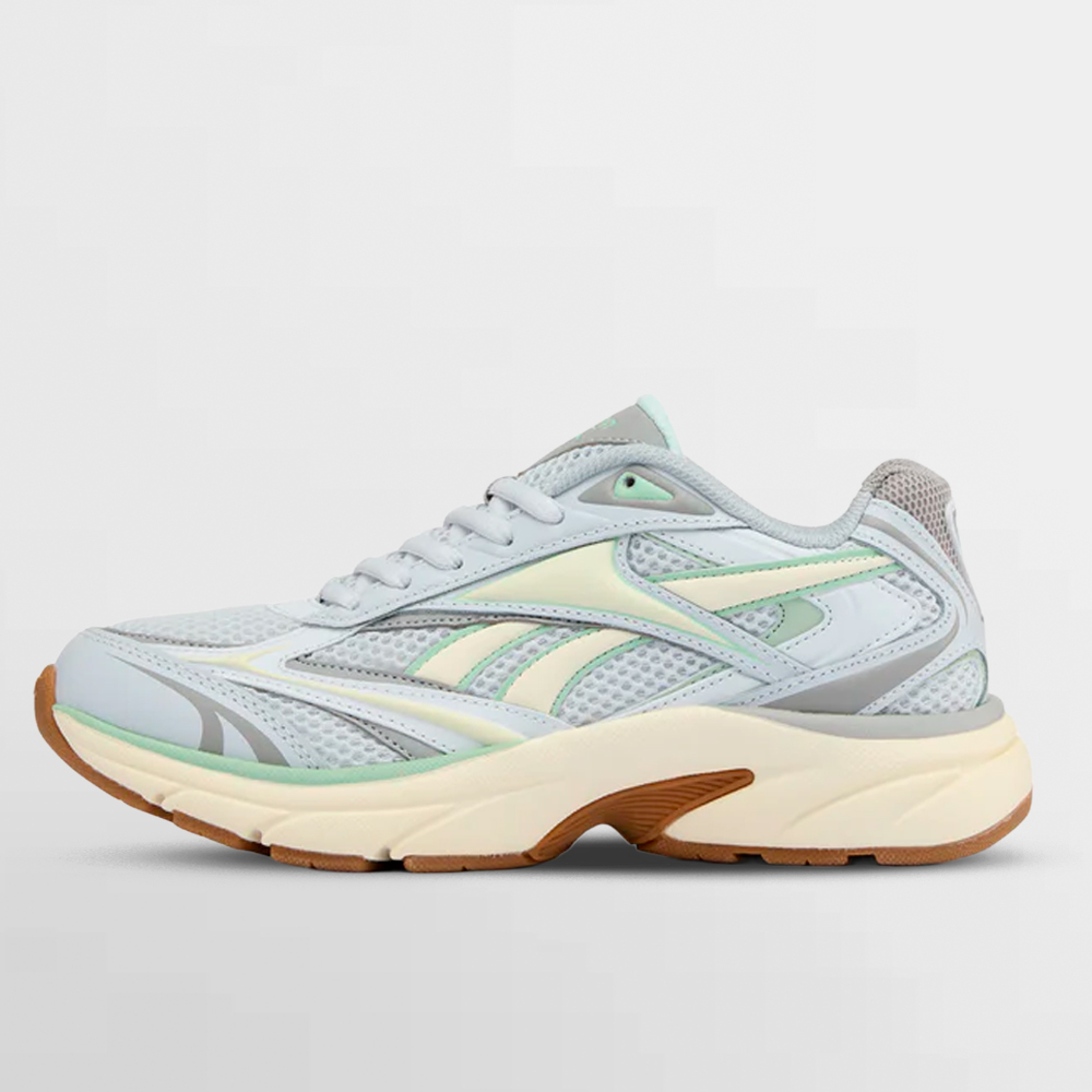 REEBOK CALZADO W. BELWAVE - 100261407