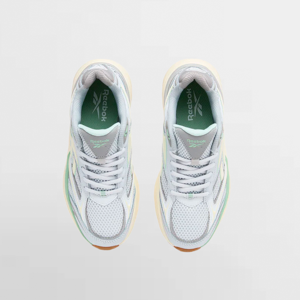 REEBOK CALZADO W. BELWAVE - 100261407