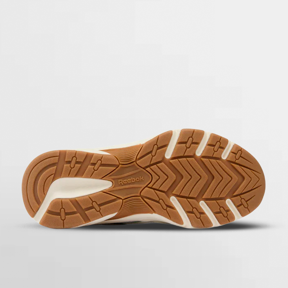 REEBOK CALZADO W. BELWAVE - 100261407