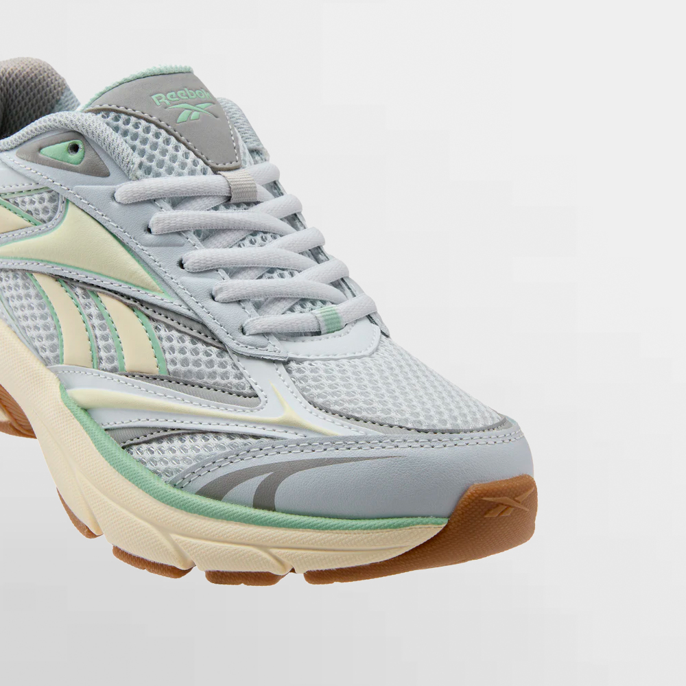 REEBOK CALZADO W. BELWAVE - 100261407