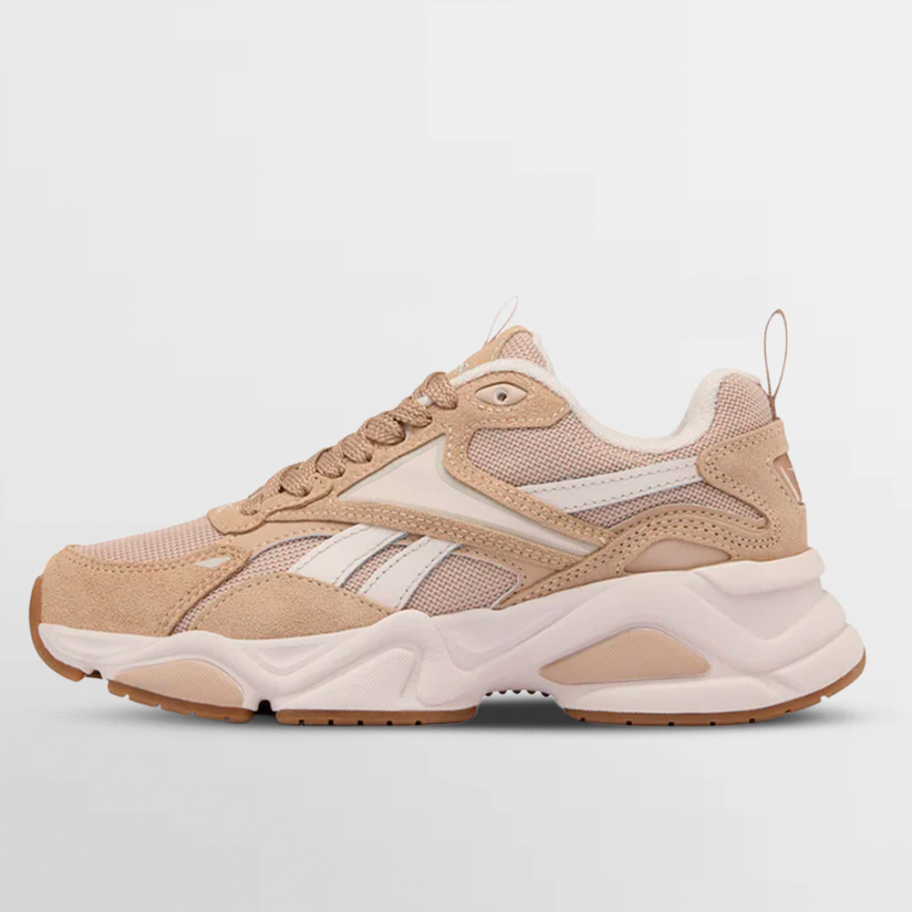 REEBOK CALZADO W. CHARGE RUN - 100262373