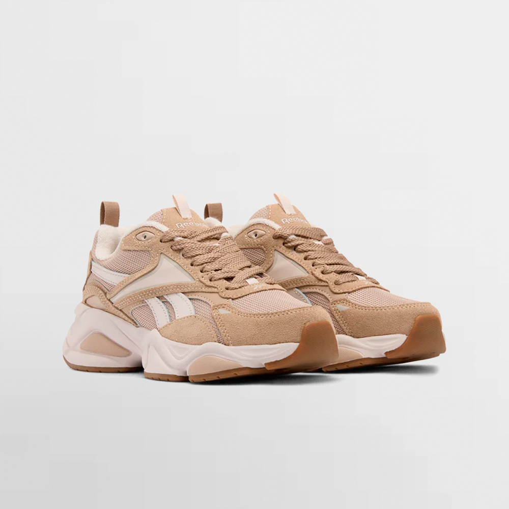 REEBOK CALZADO W. CHARGE RUN - 100262373