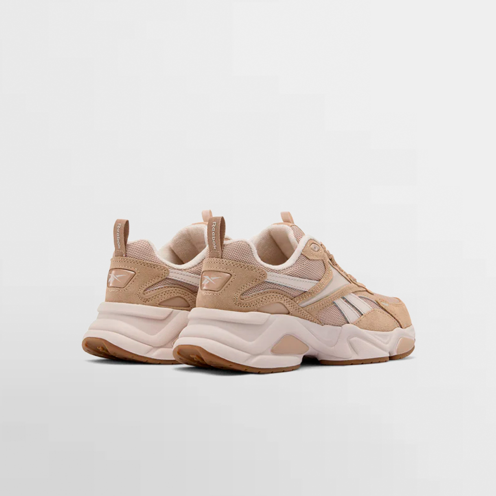 REEBOK CALZADO W. CHARGE RUN - 100262373