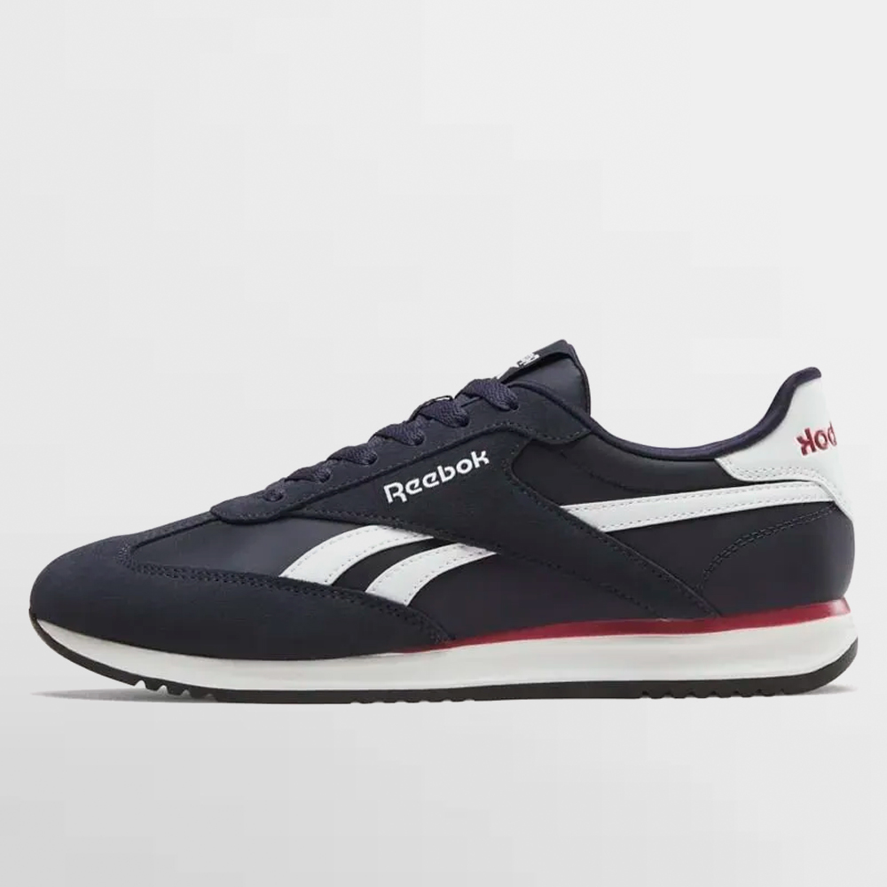 REEBOK CALZADO CASUAL WORLD 70 - 100251858