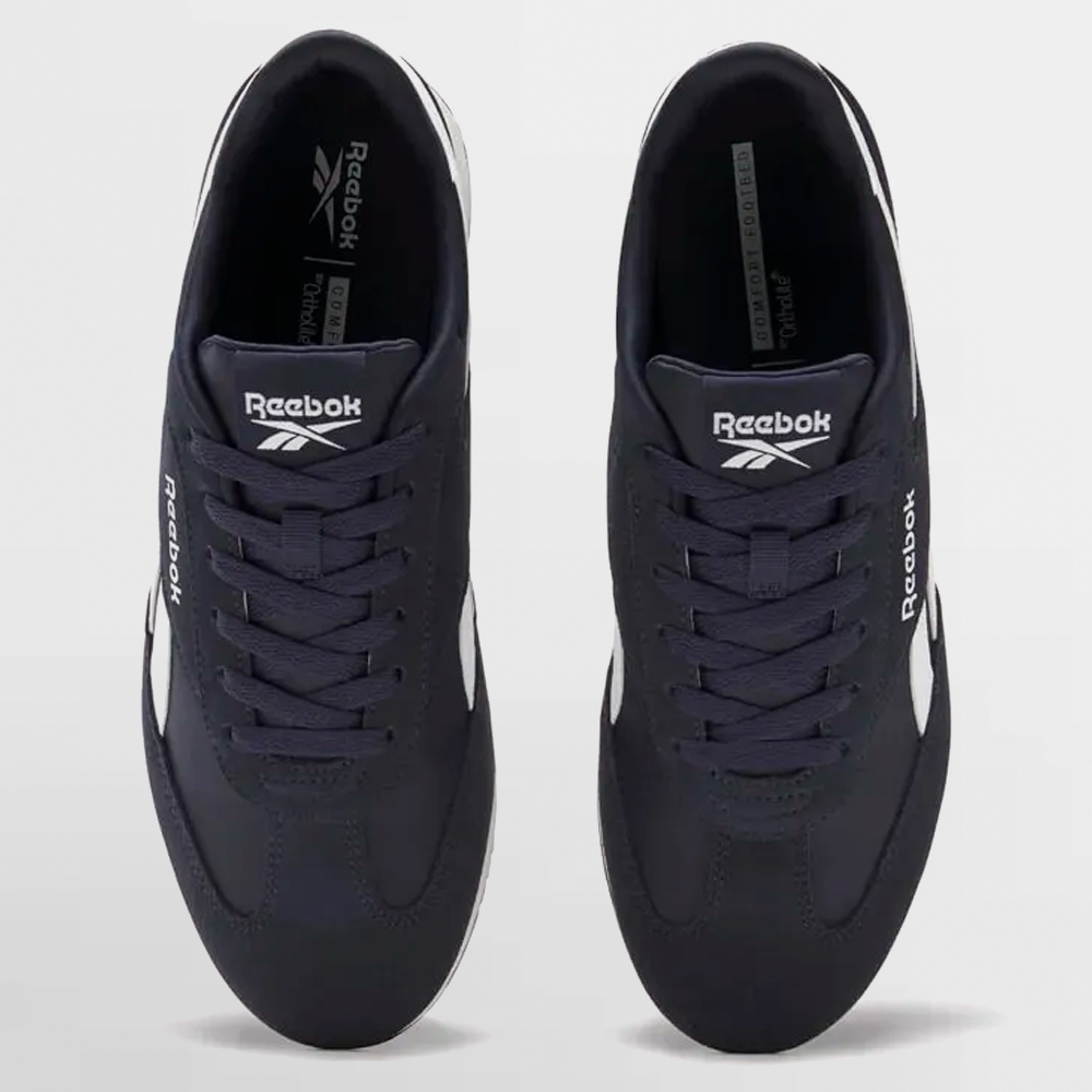 REEBOK CALZADO CASUAL WORLD 70 - 100251858