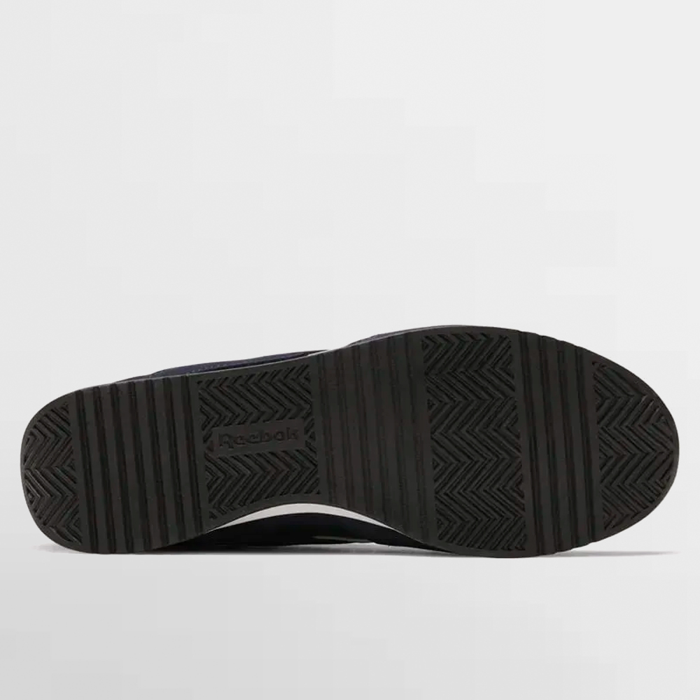 REEBOK CALZADO CASUAL WORLD 70 - 100251858