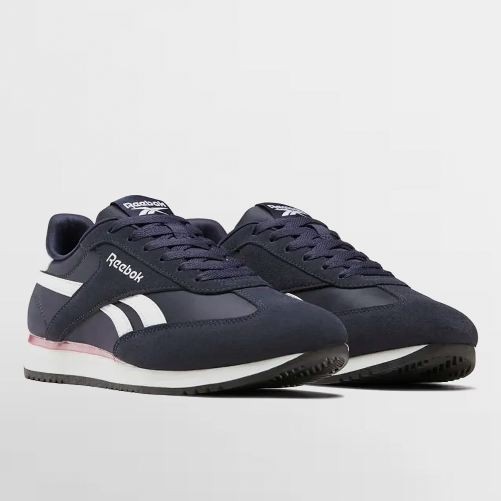 REEBOK CALZADO CASUAL WORLD 70 - 100251858
