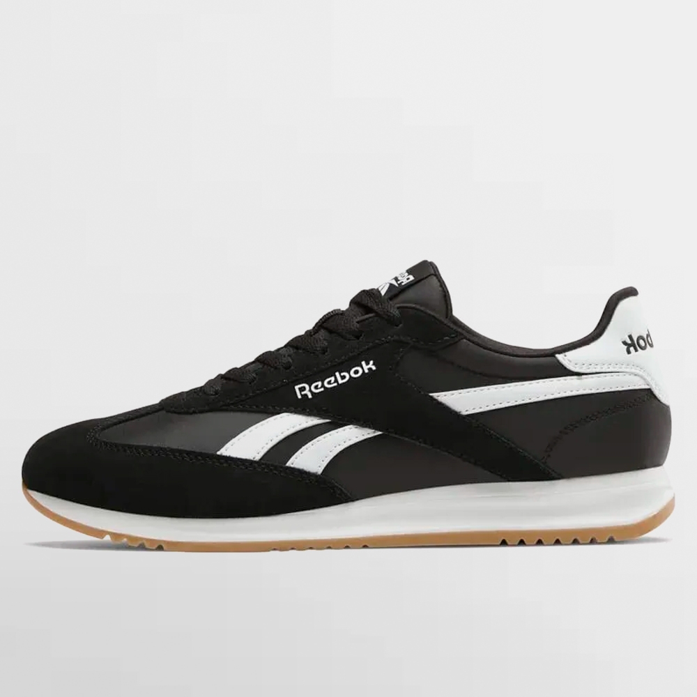 REEBOK CALZADO CASUAL WORLD 70 - 100251859
