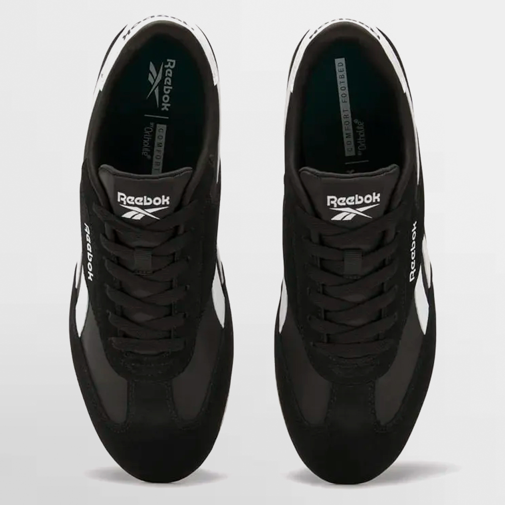 REEBOK CALZADO CASUAL WORLD 70 - 100251859