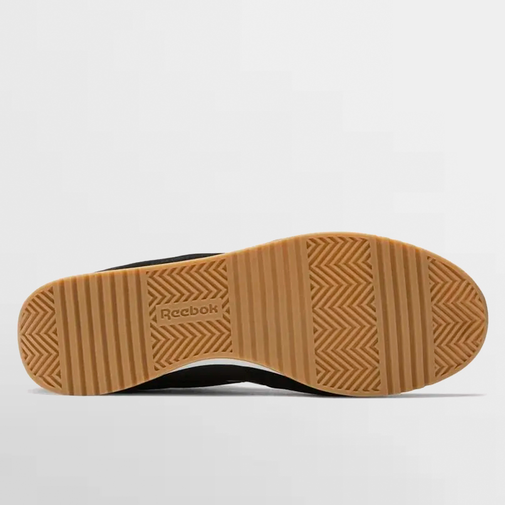 REEBOK CALZADO CASUAL WORLD 70 - 100251859