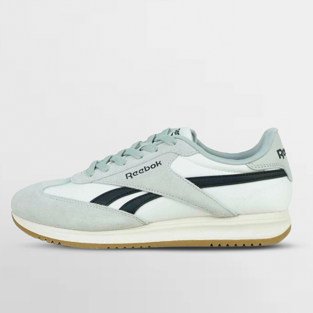 REEBOK CALZADO CASUAL WORLD 70 - 100257184