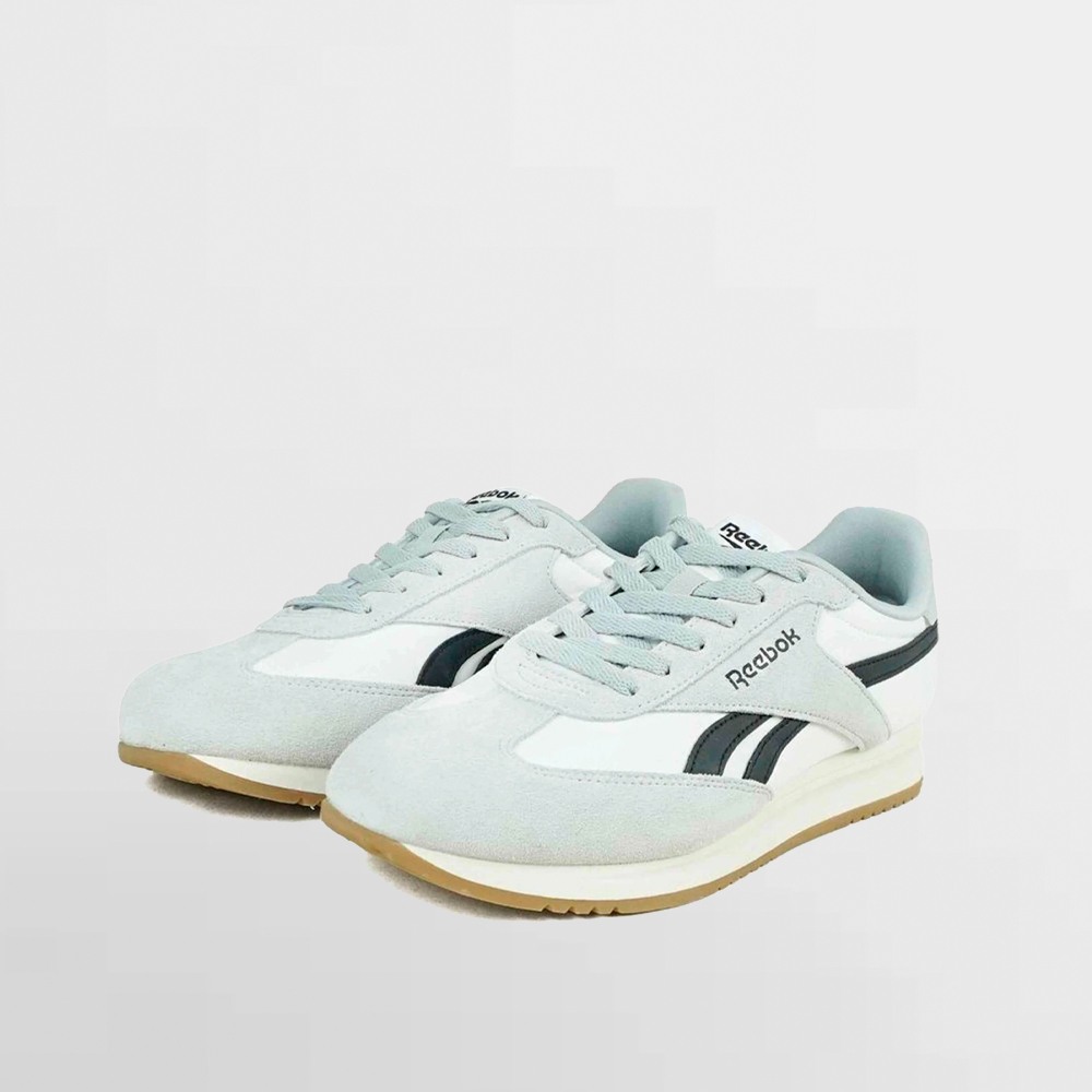 REEBOK CALZADO CASUAL WORLD 70 - 100257184