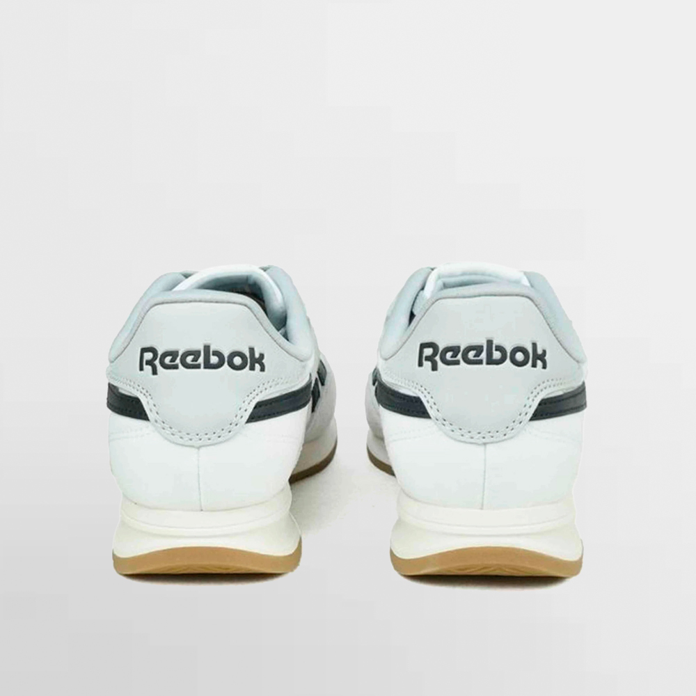 REEBOK CALZADO CASUAL WORLD 70 - 100257184