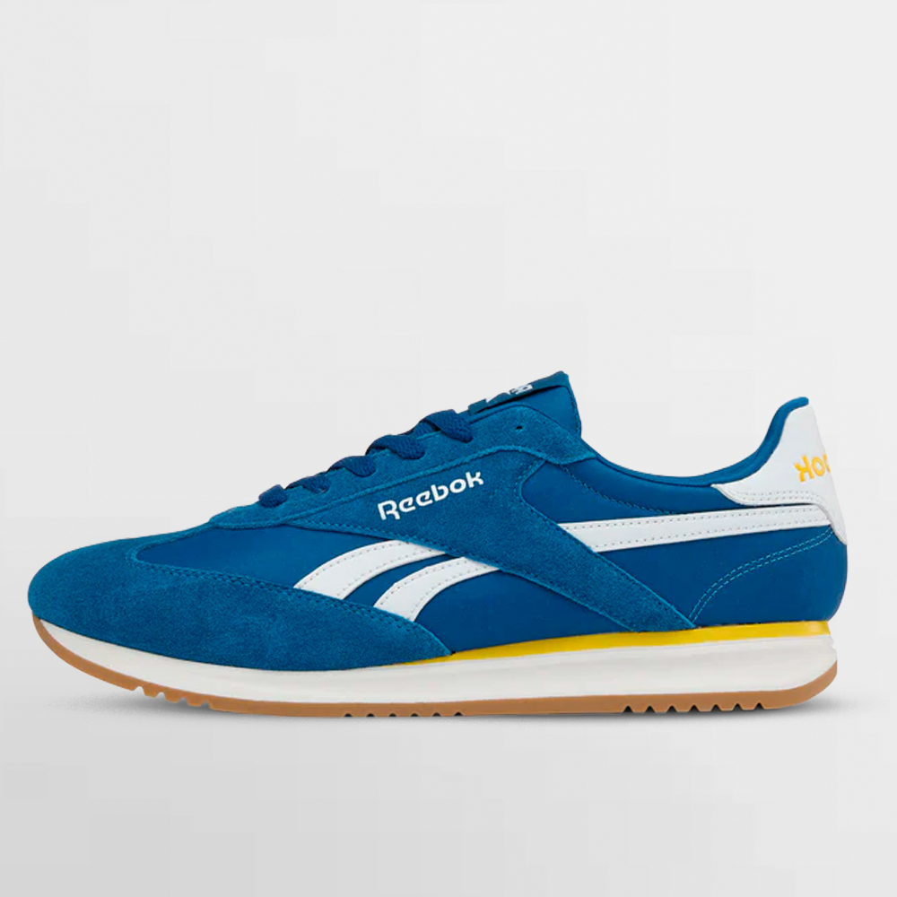 REEBOK CALZADO CASUAL WORLD 70 - 100264051