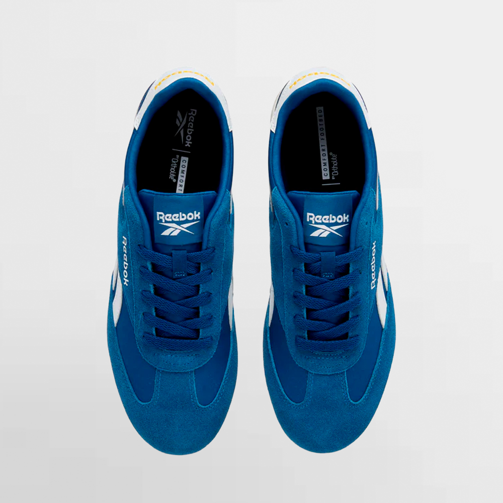 REEBOK CALZADO CASUAL WORLD 70 - 100264051