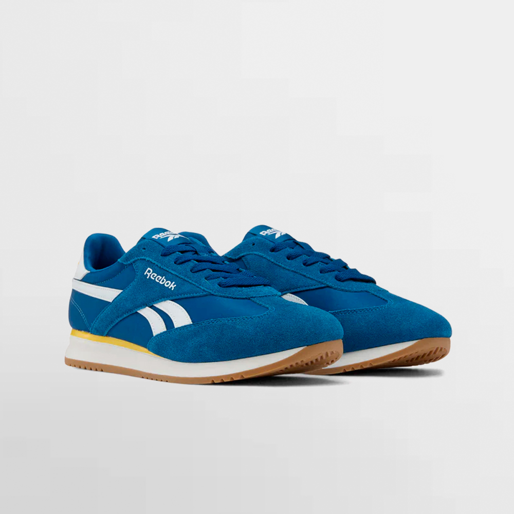 REEBOK CALZADO CASUAL WORLD 70 - 100264051