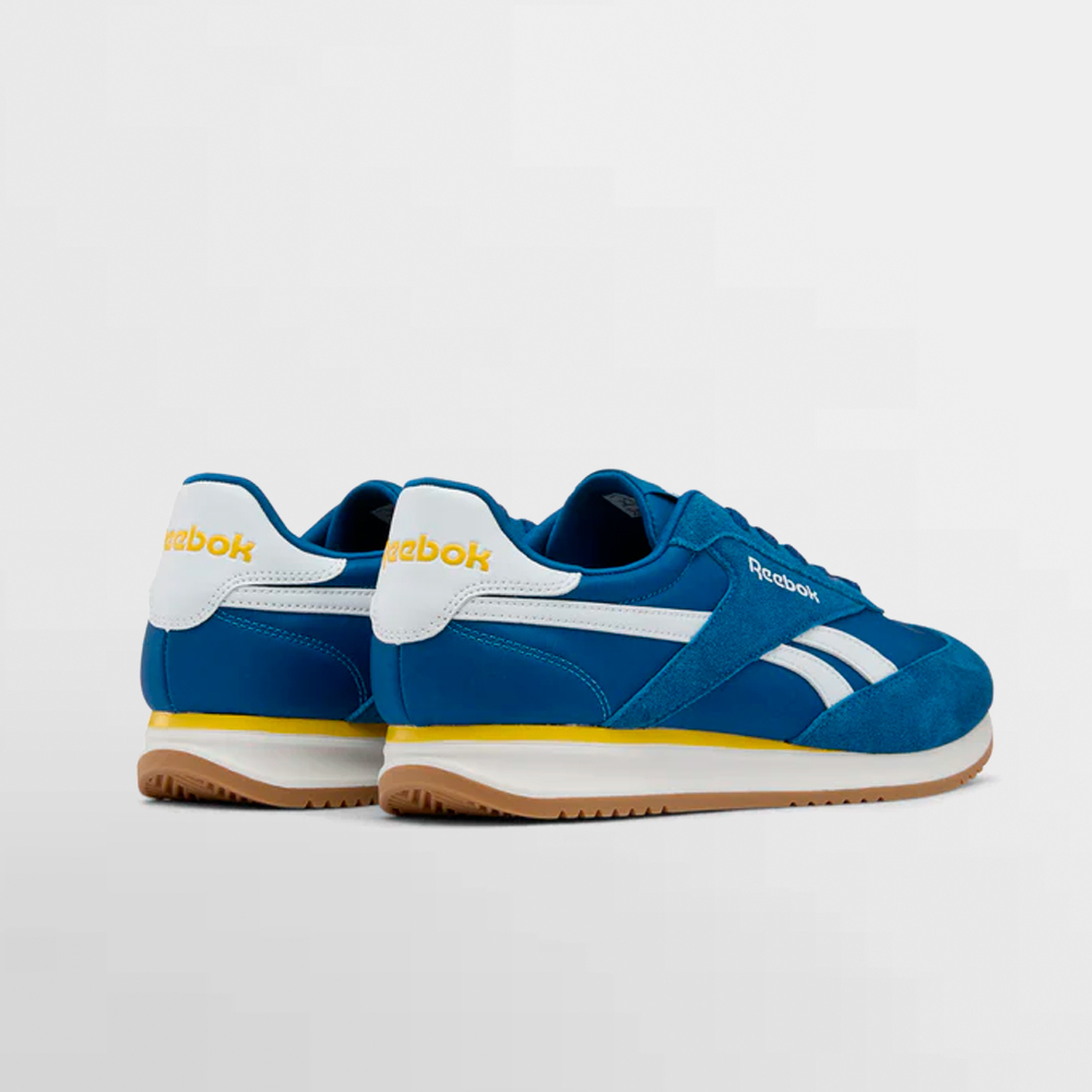 REEBOK CALZADO CASUAL WORLD 70 - 100264051