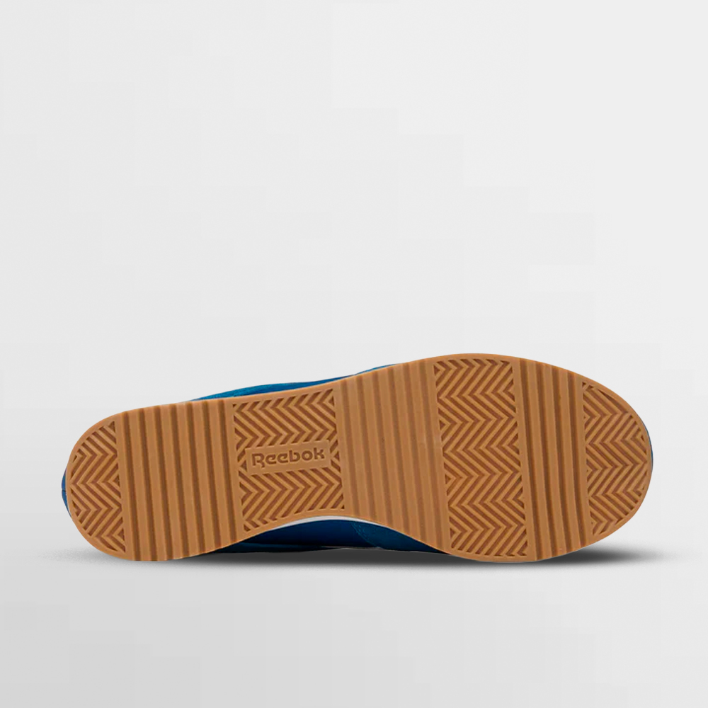 REEBOK CALZADO CASUAL WORLD 70 - 100264051