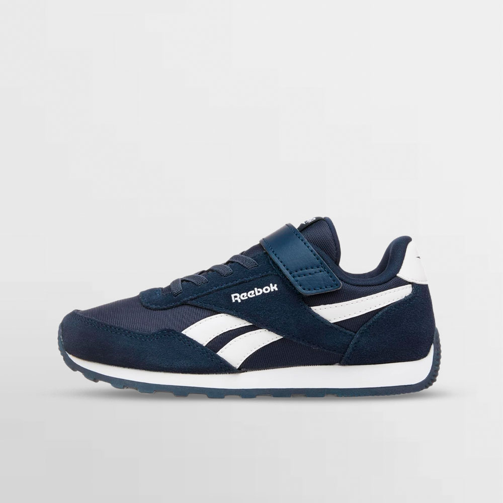 REEBOK CALZADO CLASSIC GLIDE LOW ELASTIC & TOP STRAP PS - 100231866