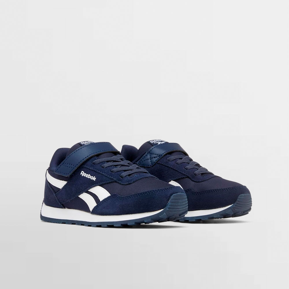 REEBOK CALZADO CLASSIC GLIDE LOW ELASTIC & TOP STRAP PS - 100231866