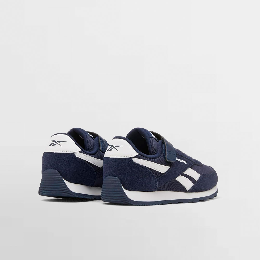 REEBOK CALZADO CLASSIC GLIDE LOW ELASTIC & TOP STRAP PS - 100231866
