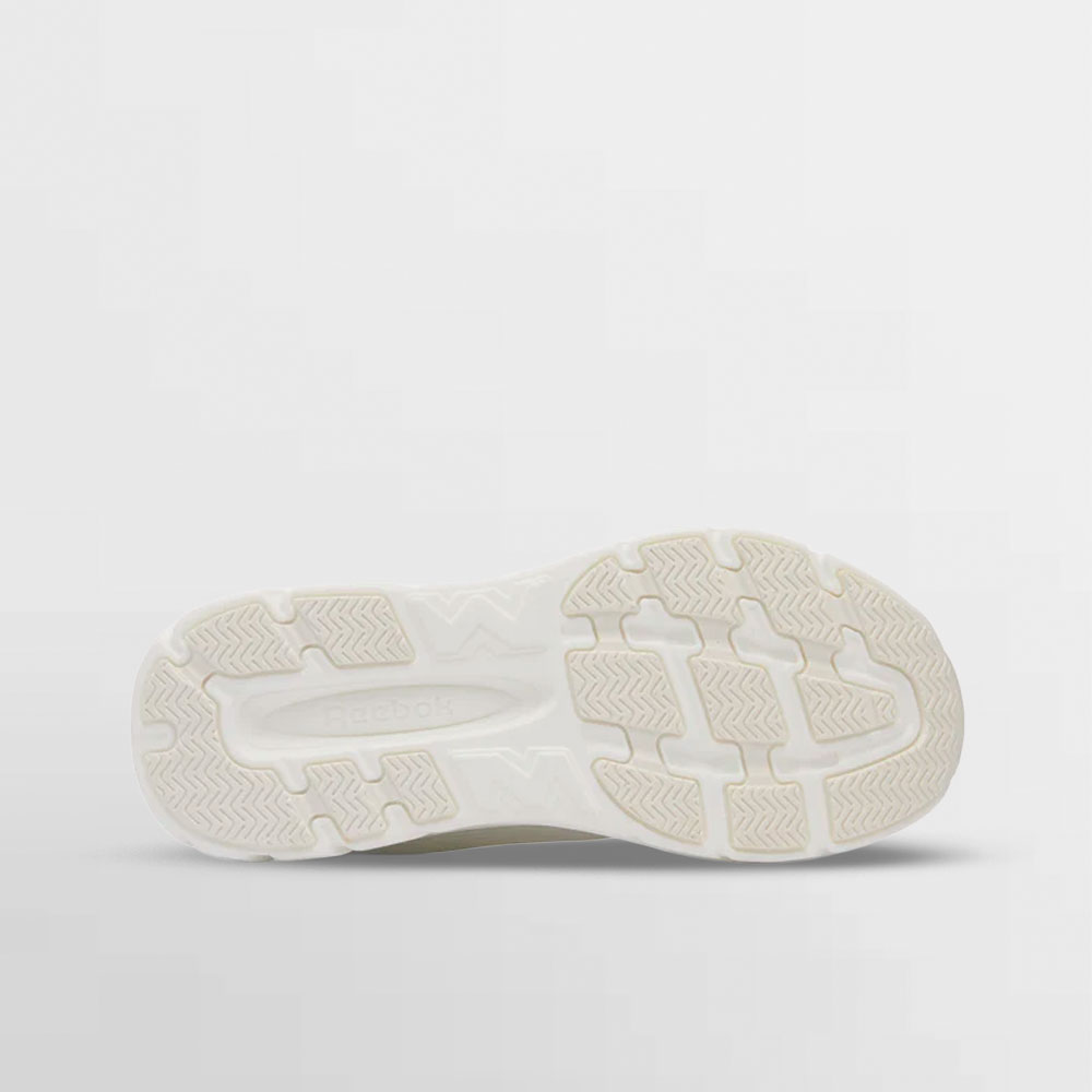 REEBOK CALZADO ROAD STRIDER GS - 100239228