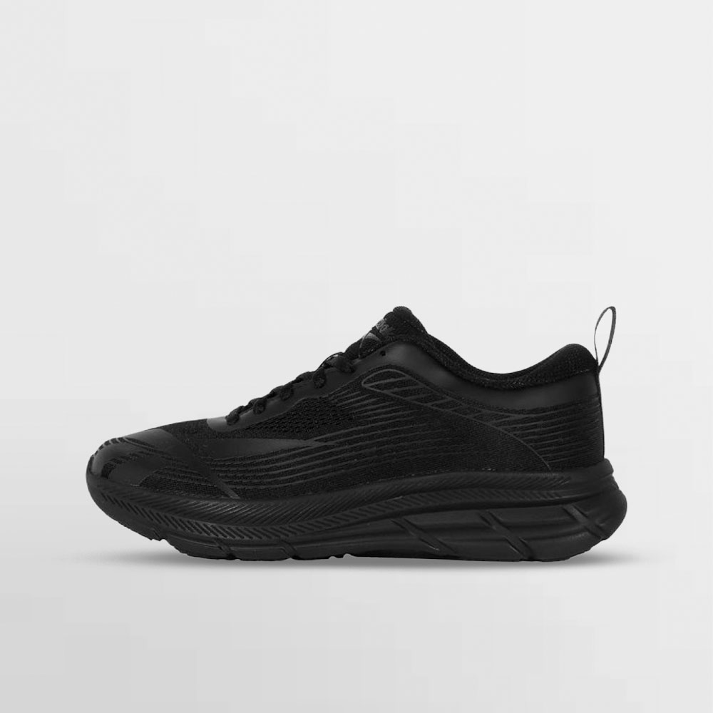 REEBOK CALZADO ROAD STRIDER GS - 100240133