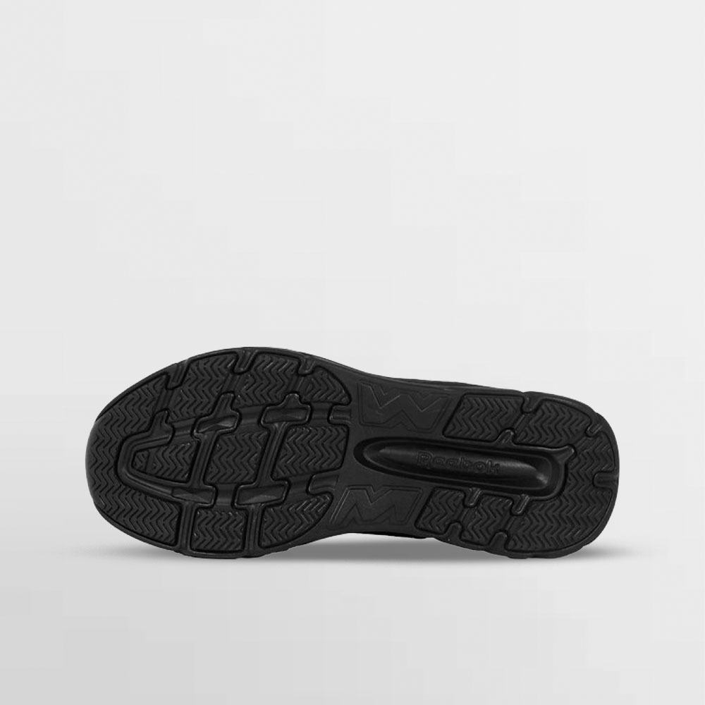 REEBOK CALZADO ROAD STRIDER GS - 100240133