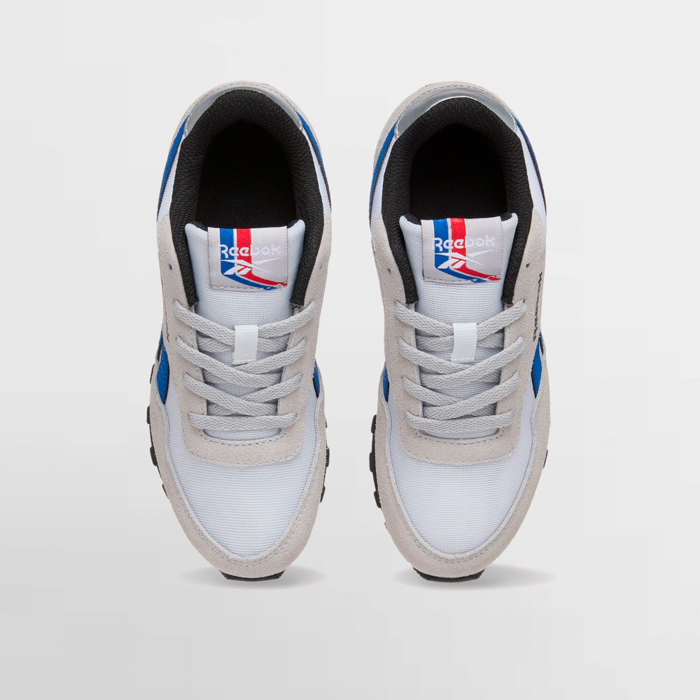 REEBOK CALZADO CLASSIC GLIDE LOW GS - 100245151