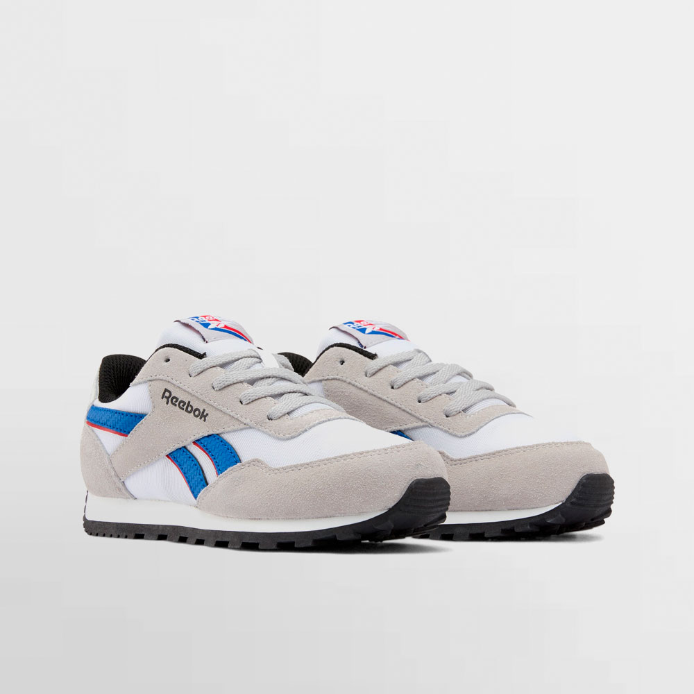 REEBOK CALZADO CLASSIC GLIDE LOW GS - 100245151