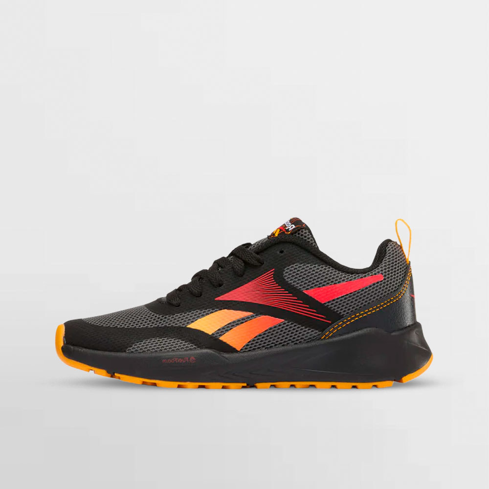 REEBOK CALZADO ENERGEN RUN  GS - 100245159