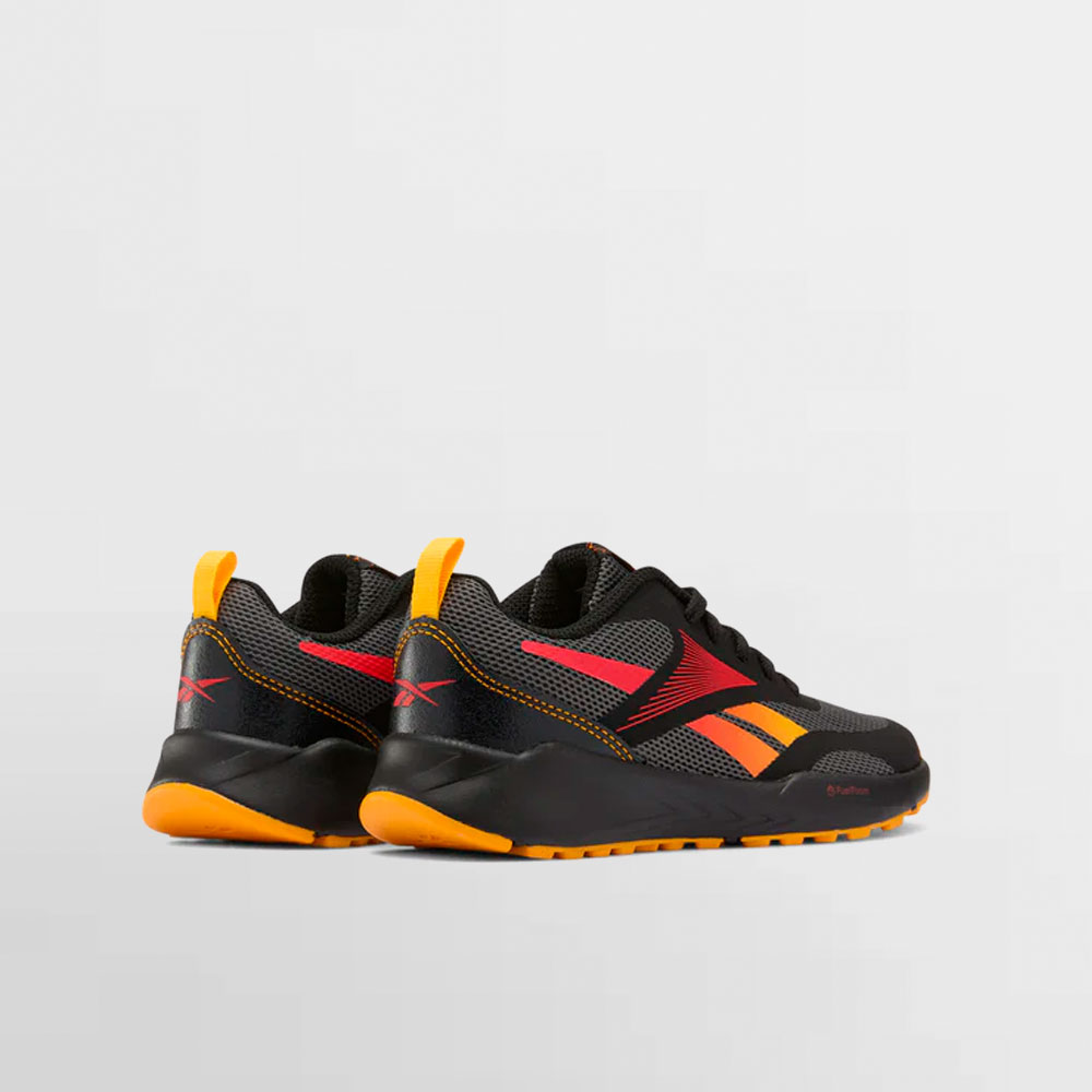 REEBOK CALZADO ENERGEN RUN  GS - 100245159